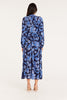 Cable Melbourne Helena Maxi Dress