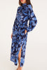 Cable Melbourne Helena Maxi Dress