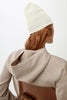 Cashmere Beanie
