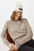 Cashmere Beanie