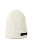 Cashmere Beanie