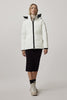 Womens Chelsea Jacket - CR Black Label