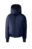 Mens Heritage Chilliwack Bomber Atlantic Navy 7999M
