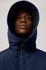 Mens Chilliwack Bomber  CR Atlantic Navy 2050M