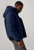 Mens Chilliwack Bomber  CR Atlantic Navy 2050M