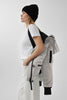 Womens Chilliwack Bomber  CR Limestone 2050W
