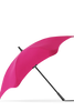 Blunt Coupe Umbrella Pink