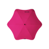 Blunt Coupe Umbrella Pink