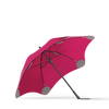 Blunt Coupe Umbrella Pink