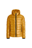 Mens Crofton Hoody Sun Dial 2227M