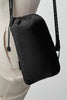 Womens Cypress Hoody  Black 2242W