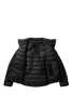 Womens Cypress  Jacket Black Label Black 2236LB