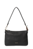 Dane Shoulder Bag