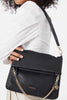 Saben Daria Shoulder Bag