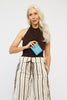 Delilah Wallet - Wave