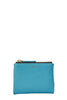Delilah Wallet - Wave