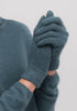 Womens Kapua Gloves Drift 0339
