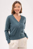 Womens Relax Cardi Drift-100171
