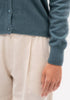 Womens Relax Cardi Drift-100171