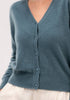 Womens Relax Cardi Drift-100171