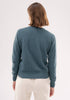 Womens Relax Cardi Drift-100171