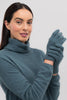 Womens Kapua Gloves Drift 0339