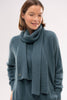 Unisex Relax Scarf  Drift 0588