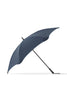Blunt Executive Umbrella Navy