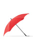 Blunt Executive Umbrella Red