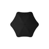 Blunt Executive Umbrella Black