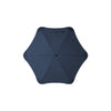 Blunt Executive Umbrella Navy