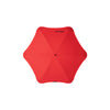 Blunt Executive Umbrella Red