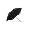 Blunt Executive Umbrella Black