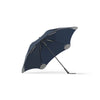 Blunt Executive Umbrella Navy