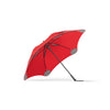 Blunt Executive Umbrella Red