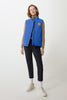 Womens Freestyle Vest - Polar Bears International