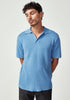 Mens Olly Polo Lakeside 100261Vn