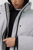 Womens Grandview Cropped Jacket  Black Label Silverbirch 2266WB