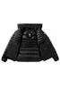Womens HyBridge® Lite Tech Jacket  Black 2714L