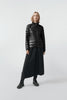 Womens HyBridge® Lite Tech Jacket - Black