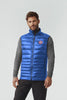 Mens HyBridge® Lite Tech Vest PBI