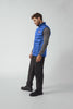 Mens HyBridge® Lite Tech Vest PBI-2715MPB