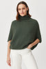 Womens Air Cape Sweater Wilderness 1810