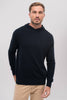 Mens Cassum Hoodie Ink 1902