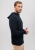 Mens Cassum Hoodie Ink 1902