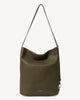 June Shoulder Bag Rosemary