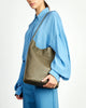 June Shoulder Bag Rosemary