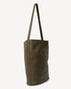 June Shoulder Bag Rosemary