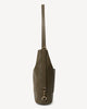 June Shoulder Bag Rosemary