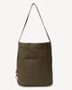 June Shoulder Bag Rosemary